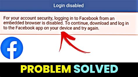 troubleshoot facebook login|How do I get my security code for logging into Facebook .